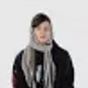 whoisn1kto