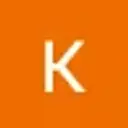 vodo4ka_inactive3860932