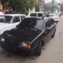 davablyat