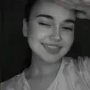 irinabnz