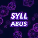 Lolz profile picture for @syllabus