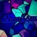Lolz profile picture for @Ventas