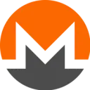 xMonero