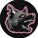 extruxa_bratuxa