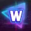 Lolz profile picture for @Overtime