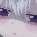 ivanelatop