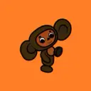 Flopppa