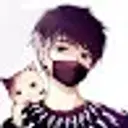 RaNy_