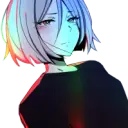 Zarakie