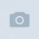 Lolz profile picture for @rahim888