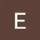 Executioner2354
