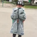 Eboy_908