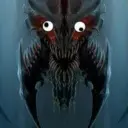 Danilano