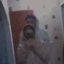 beaaar_32