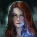 RedHunter