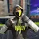 bilysell