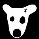 pusrari