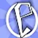 Phost1337