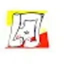 Lolz profile picture for @permanently