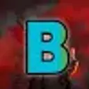 hhght