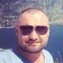 id319440927
