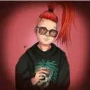 Lolz profile picture for @Haifa