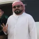kl1maye