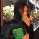 akbonlahor