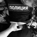 ФСБ67