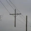 hlpmeiddthr
