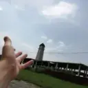 maga_ozdoev_06