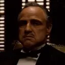 Gangster