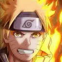muda__muda__muda