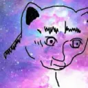 sircecil