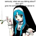 QICIDE