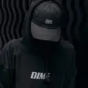 mayorov_max