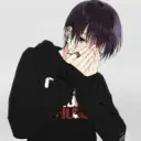 ilyakuptc