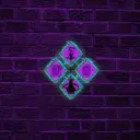 NeonShop