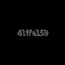 4life159