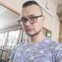 cumming_fock