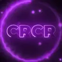 cRCr_inactive3895437