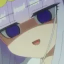 kurumi1love