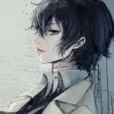 id413480115