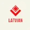 Lolz profile picture for @Latvian