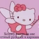 g0fckurself