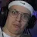 MSotmoy