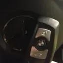 thejove77