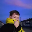 kraknyty