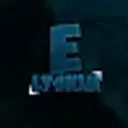 ElysiumZ