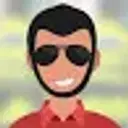 Lolz profile picture for @petulka